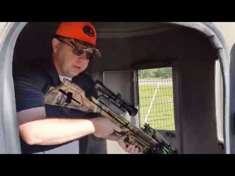 Banks Outdoors Deer Stands and Accessories at Smokey Hills Outdoor Store