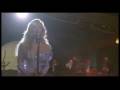 Kim Basinger - Let's Do It (Uma Loira Em Minha ...