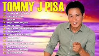 Download lagu Full Album Tommy J.Pisa| Lagu Lawas Terbaik | Lagu Pop Nostalgia 80an - 90an | Lagu Kenangan mp3 Download lagu Full Album Tommy J.Pisa| Lagu Lawas Terbaik | Lagu Pop Nostalgia 80an - 90an | Lagu Kenangan mp3
