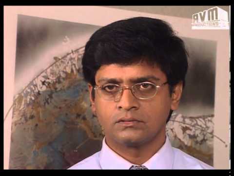 Episode 269: Vazhkkai Tamil TV Serial - AVM Productions