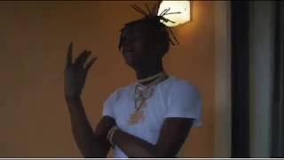 JayDaYoungan ft FG Famous “Too Many Losses"