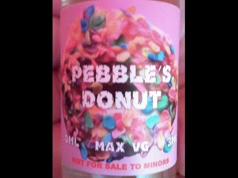 download lagu mp3 mp4 D Oh Nuts E Juice Wholesale, download lagu D Oh Nuts E Juice Wholesale gratis, unduh video klip D Oh Nuts E Juice Wholesale