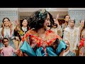 MANAL - MAKHELAW MAGALOU (Official Music Video)