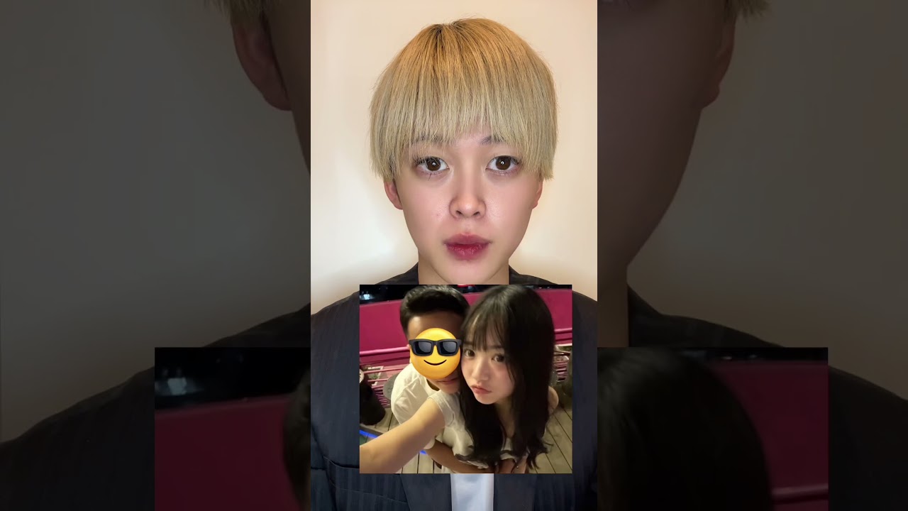 今日好きクライストチャーチ編が放送中止になる件について。#今日好き #今日好きになりました #クライストチャーチ #かえぽん