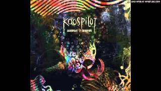 KAOSPILOT - Vivre Sa Vie
