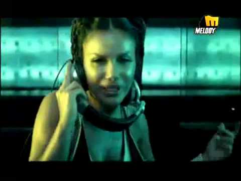 Nicole Saba   Ana Tabee Keda   نيكول سابا   أنا طبعى كدة   YouTube