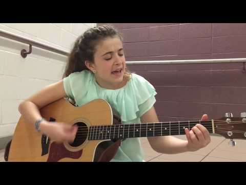 No Place Like You - Maddie And Tae