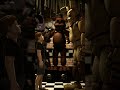 You Re Not Alone Shorts