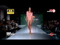 LIBELLULLAH Live Edit From Miami Swim Week 2023 The Shows Exclusively By FashionStockTV