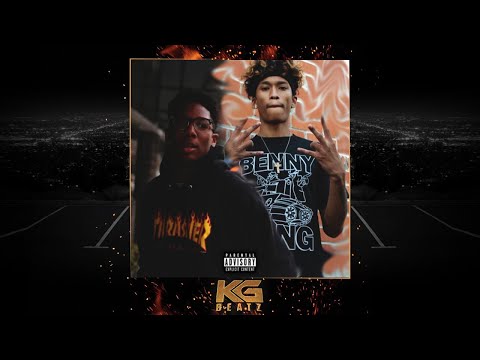 Benny x ImmaLoser - Bang Bros [New 2018]