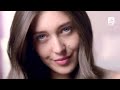 DISNEYCHANNEL 13 02 2022 Reklama 2x Fragment Zapowiedzi 2x Ident