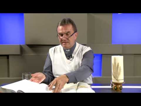 Lélekemelő - 2015. május 14.