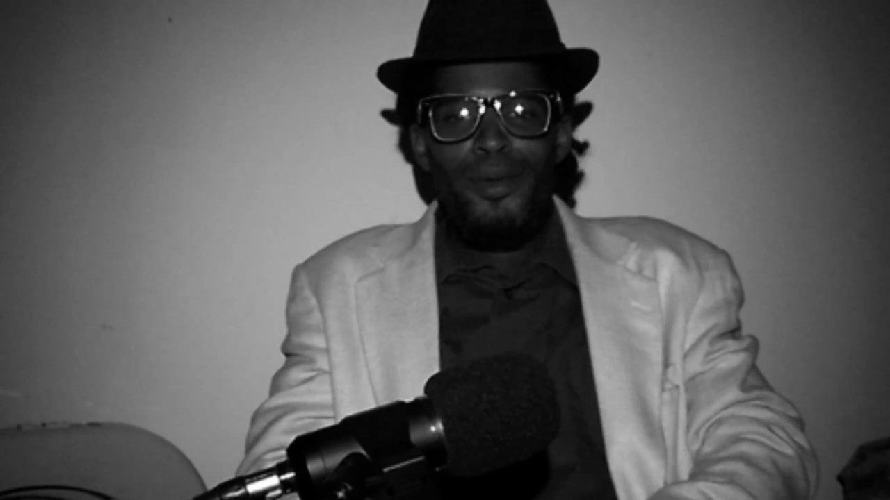 Welcome to Digisoft Technologies