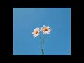Jani X Umair Type Beat Prod Harsh