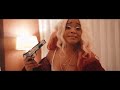 Stunna Girl Let It Drip Official Music Video