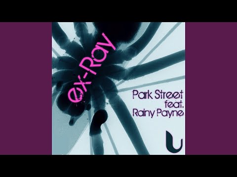 Ex-Ray (feat. Rainy Payne) (Hustle Mix)