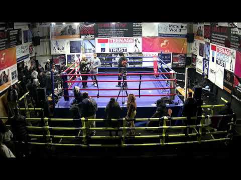 THE GZONE RAP BATTLE LEAGUE LIVE STREAM