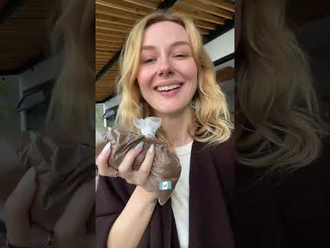 Compré media libra de café de alguna finca de San Lucas Tolimán #cafe #guatemala #atitlan