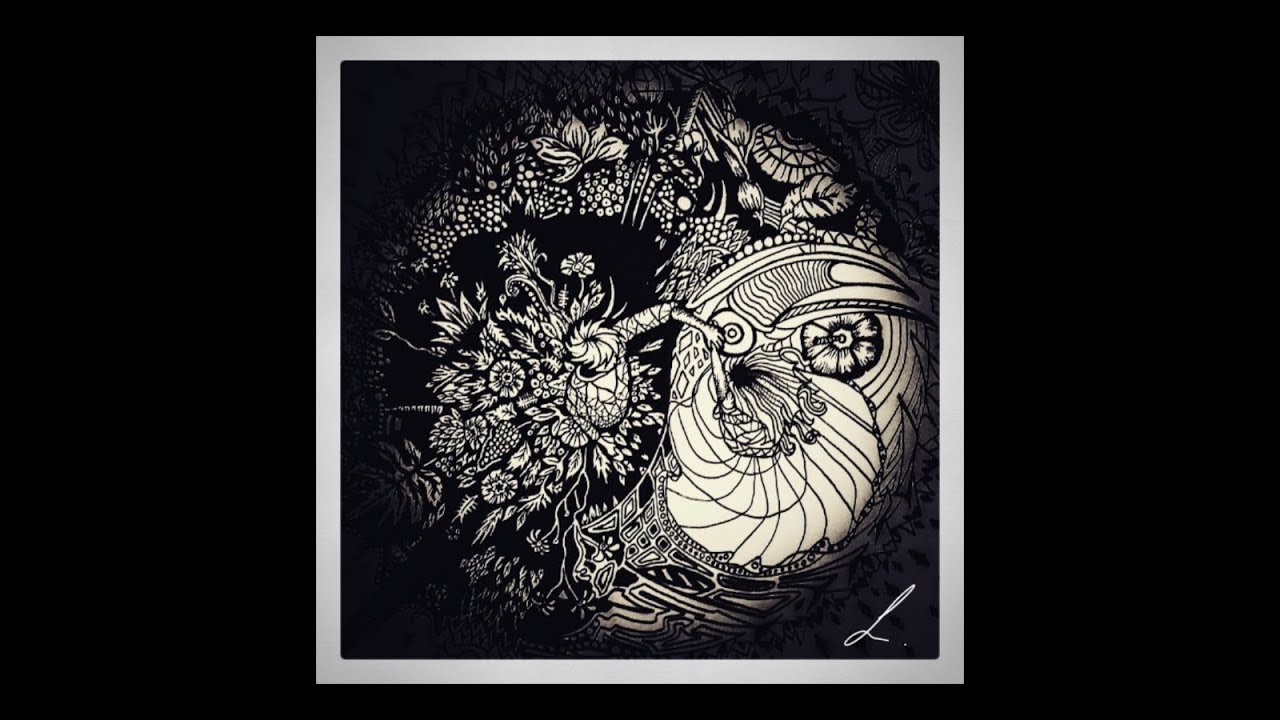 Lorage - À voix haute