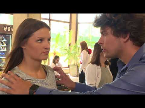 Filip oszalał na punkcie Leny [19+ ODC. 198]