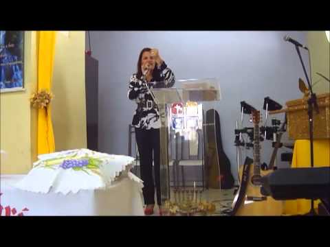 Quadrangular Vera Cruz........14 Abril 2013 - Pastora Maxizaine