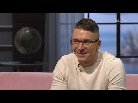 8 aastat Peruu vanglas kinni istunud mees räägib oma loo