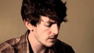 Bombadil - What Does it Mean