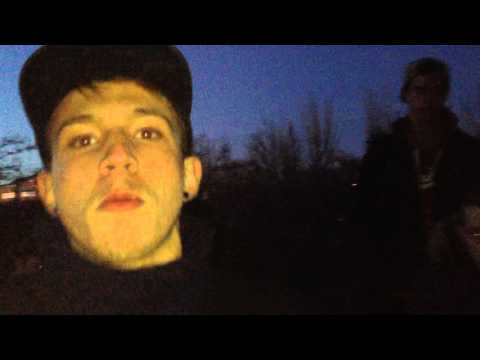 Lucker vs Neto - Cuartos - Burlao Battle