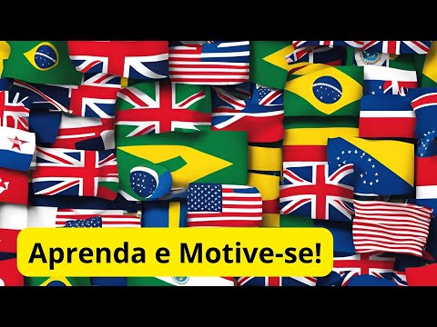 100+ Frases Inspiradoras em Inglês para Brasileiros
