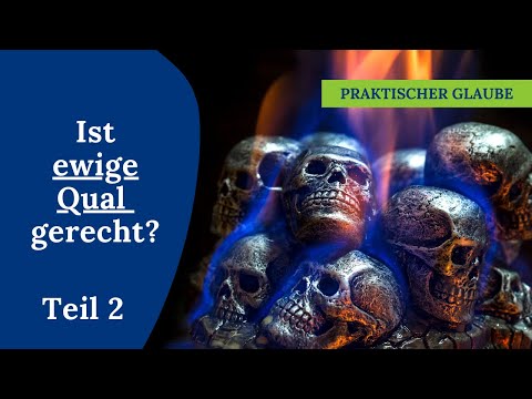 Video Vorschau