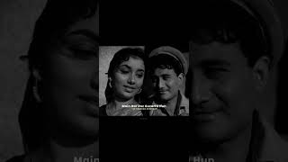 Download lagu What if Kishore kumar sung ' kaun tujhe' song from msd the untold story ❣️ mp3 Download lagu What if Kishore kumar sung ' kaun tujhe' song from msd the untold story ❣️ mp3