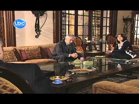 Bayn Beirut Wa Dubai Episode 7