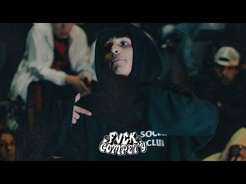 TRUCK vs BLAS vs BALOTELLI [Octavos] Fvck Compety Fecha 3