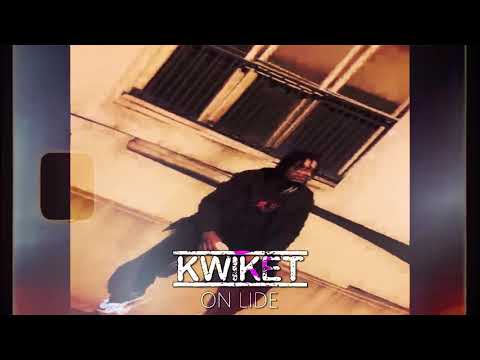 KRIKET -_-  Mové lidé