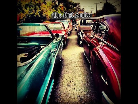 This Is The Place - Kansas City Express