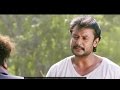 Darshan Super Hit Kannada Movies 2016 Darshan Kannada Movies Full Kannada Movies Full Length HD