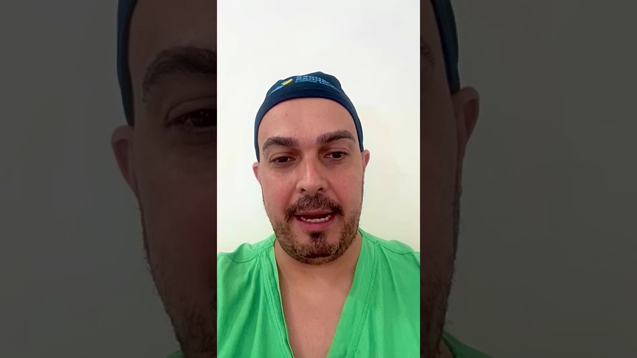 Maria Auxiliadora  Madio Pereira -3