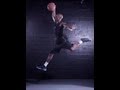My Top 5 Favorite Ways To Score With Examples Dre Baldwin