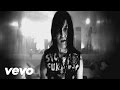 Eyes Set To Kill - Deadly Weapons