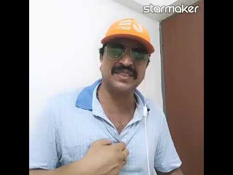 Ga Ga Gayeja or mushkuraye ja