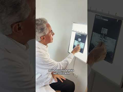 Jaime Enrique Cruz Méndez-11