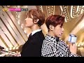 [HOT] TVXQ! - Something, 동방신기 - 썸씽, Show Music ...