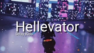 Download lagu Stray Kids - Hellevator ( subindo ) | indolirik | lirik terjemahan Indonesia mp3 Download lagu Stray Kids - Hellevator ( subindo ) | indolirik | lirik terjemahan Indonesia mp3