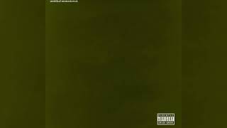 untitled 01 08.19.2014. - Kendrick Lamar (untitled unmastered)