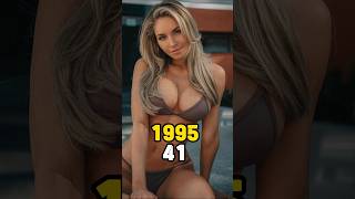 Bad Boys (1995-2025) Cast Then and Now 1995 vs 2025 #badboys #thenandnow #trendingshorts #yshorts