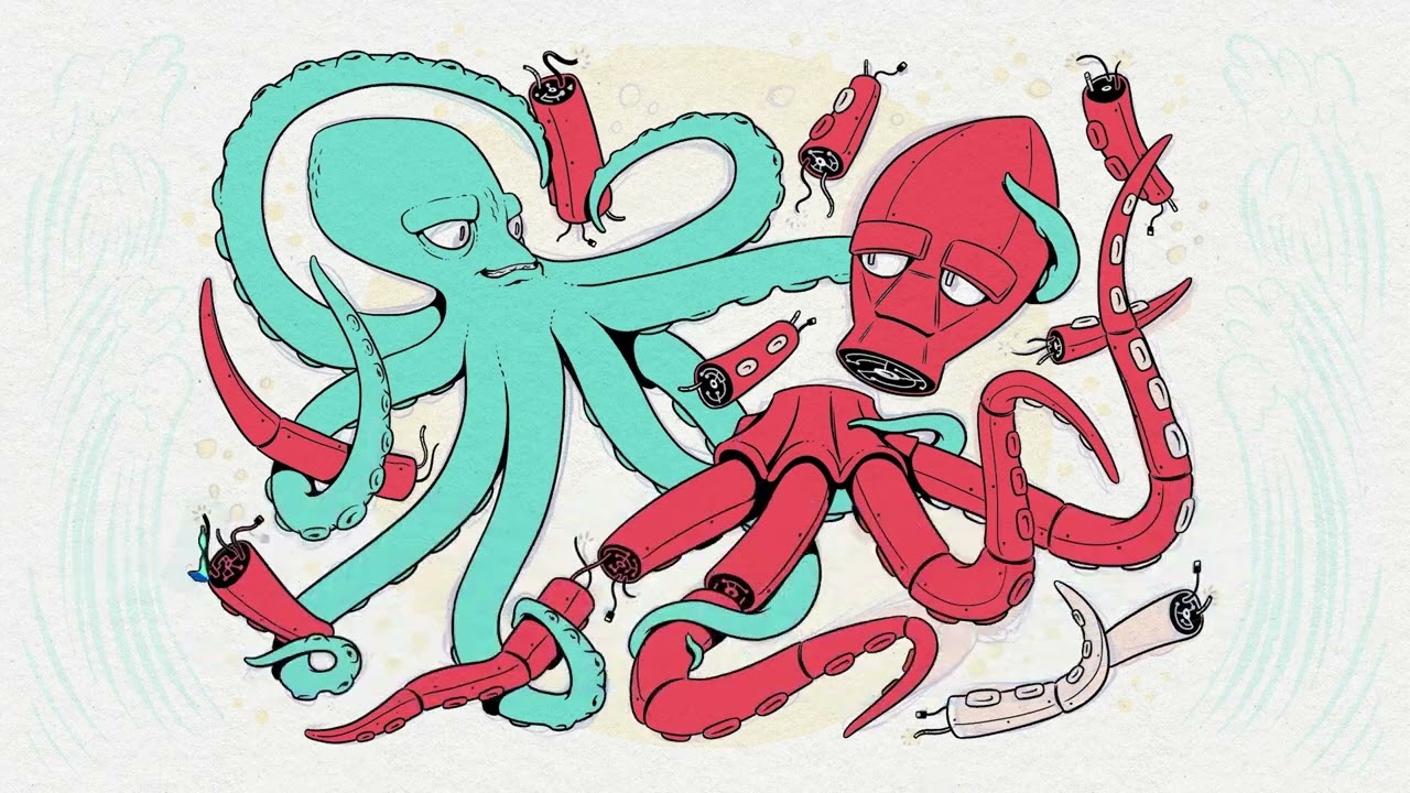 Watch video Dirty Heads – Make Me (Lyric video) Now Dirty Heads – Make Me (Lyric video)