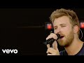 Lady Antebellum - Love Don't Live Here (Live)