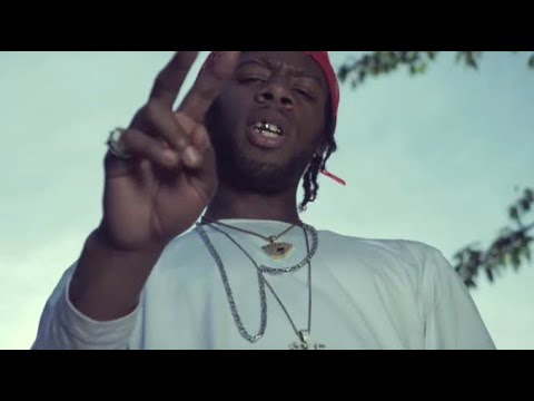 #OFB Munie - Hazel B (Unreleased)