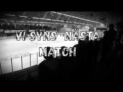 Skövde Away o en kärleksförklaring