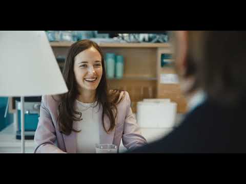 ORBIS Kund*innen im Fokus: Microsoft Dynamics 365 bei Thyssenkrupp